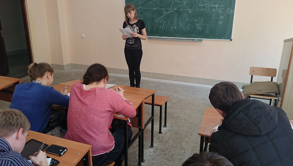 Письма солдатам Великой Отечественной войны