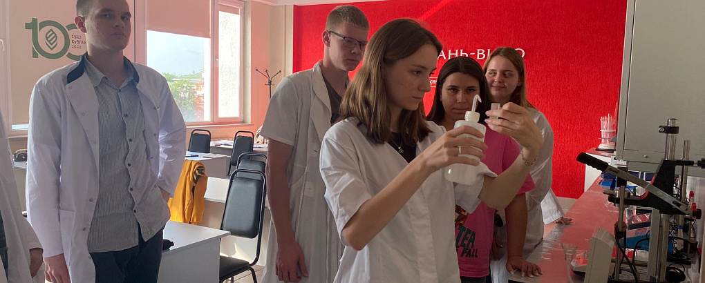 Экзамен сдан! Секреты идеального вина открыты