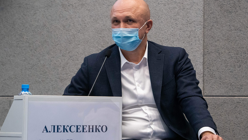 Разработки молодых ученых представят на крупнейших выставках Краснодарского края.