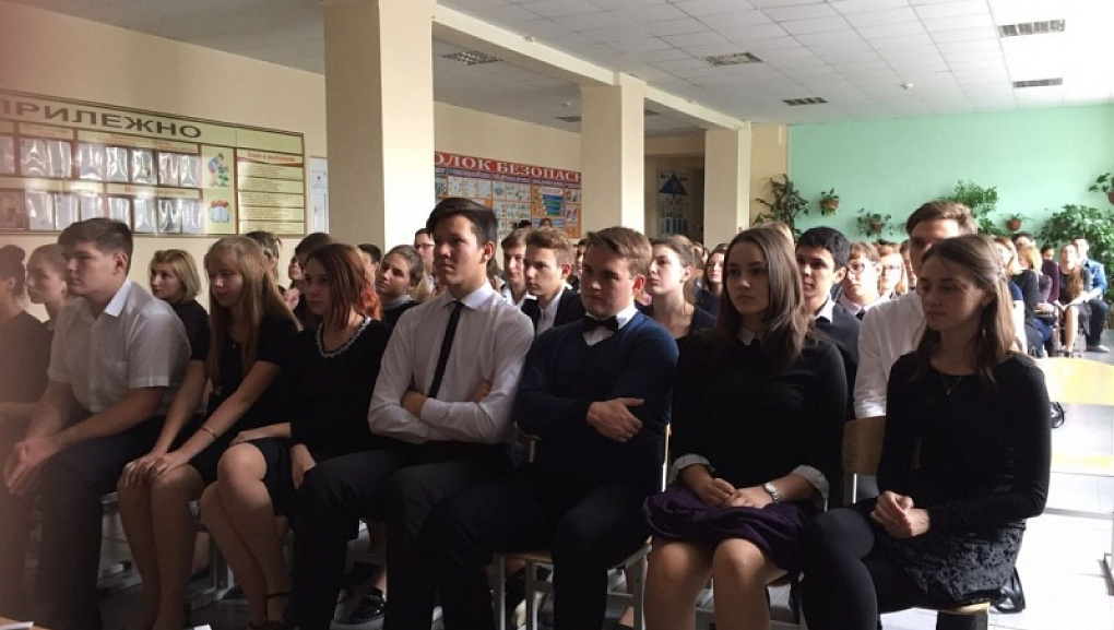 Продвигая высшее образование в массы