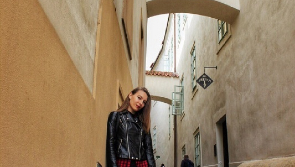 Конкурсный грант