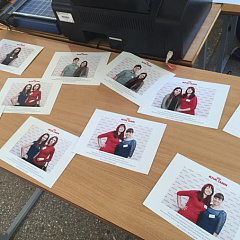 Семинар по проблемам дерматологии и репродуктологии мелких домашних животных