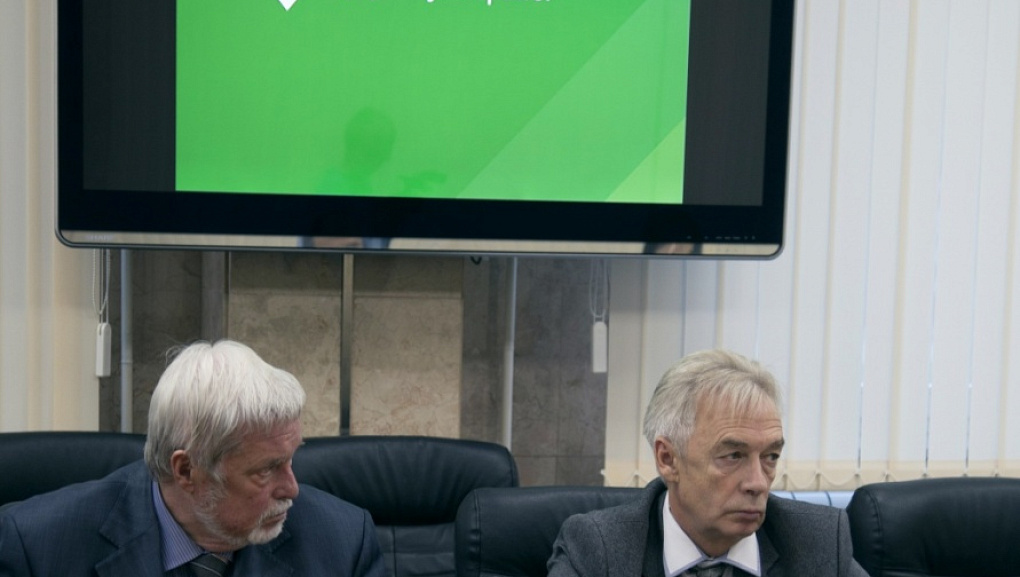 Новый альянс для развития аграрной журналистики Кубани