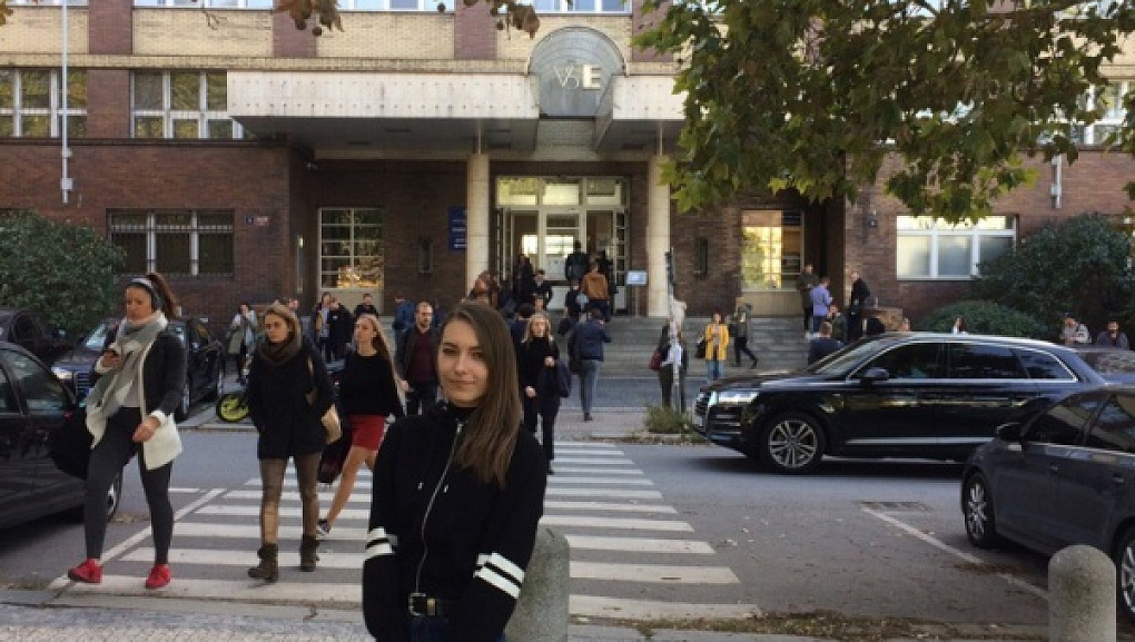 Конкурсный грант