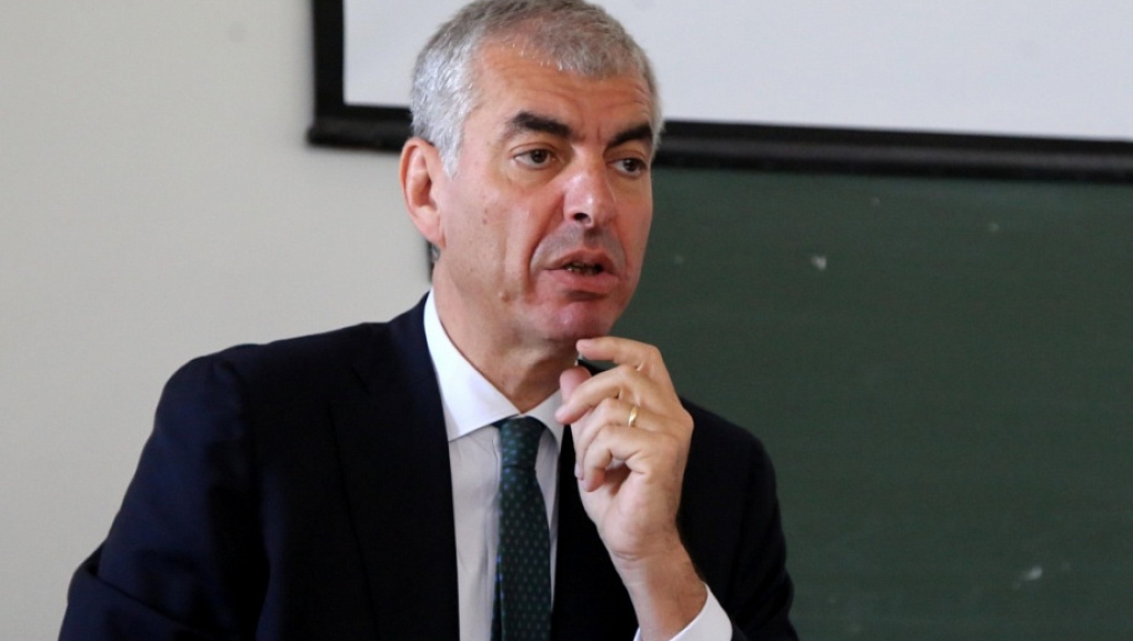 XIV International Research-to-Practice Conference “Agrarian Economy of Russia”