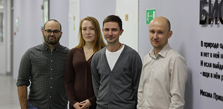 КубГАУ и «Прогресс Агро»: перспективы сотрудничества в сфере агробиотехнологий