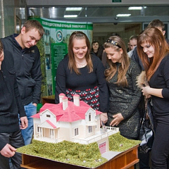 Достижение науки ко Дню изобретателя