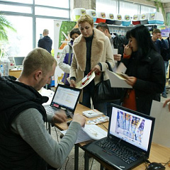 Семинар по проблемам дерматологии и репродуктологии мелких домашних животных