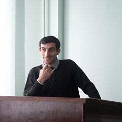 Проблемы юридической науки и практики обсудили  в Кубанском ГАУ