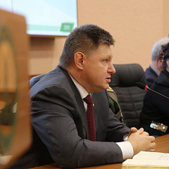 Урок мужества