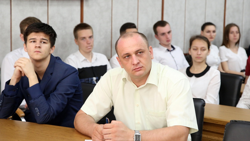 XIV International Research-to-Practice Conference “Agrarian Economy of Russia”