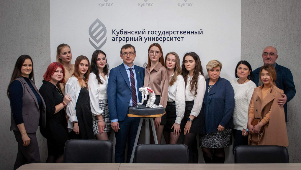Историческая память в архитектурных образах