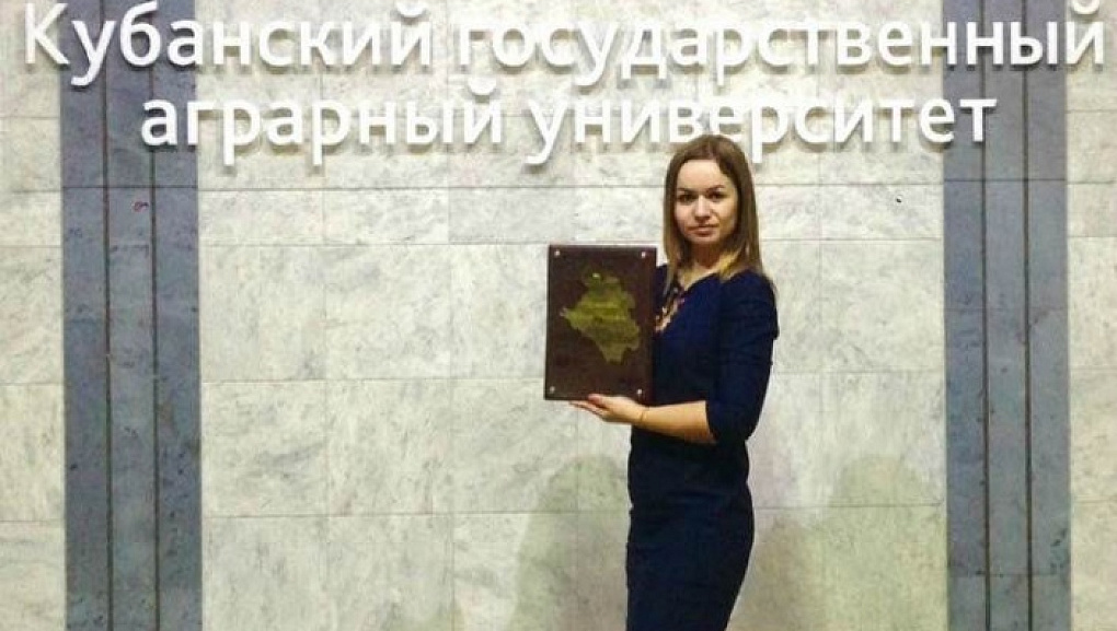 Волонтер – звучит гордо!