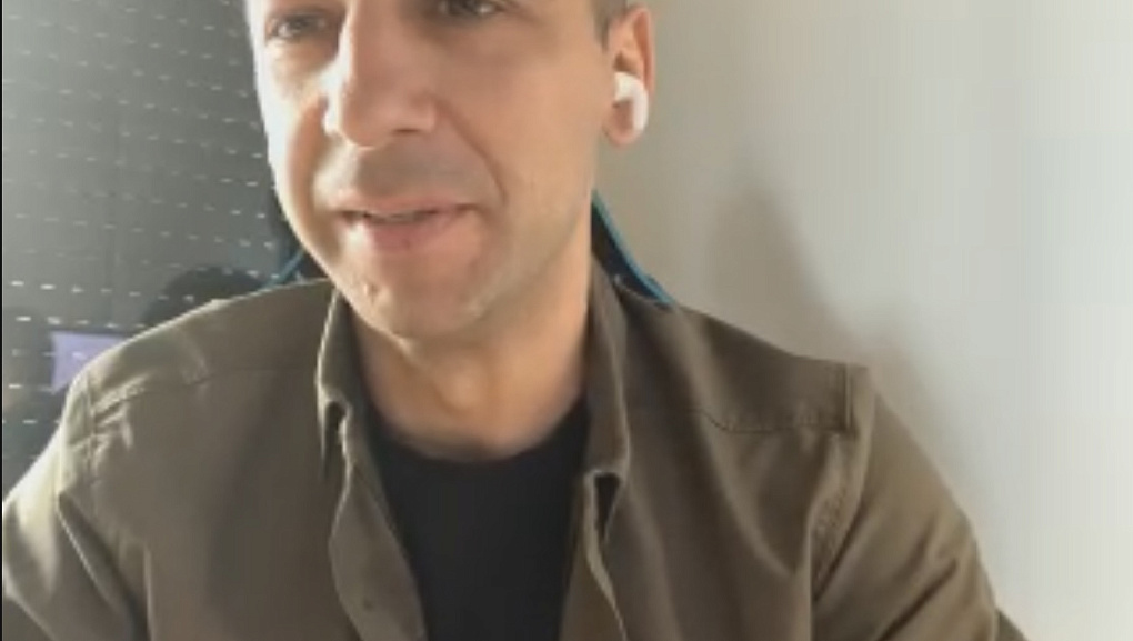 Про ИИ и проекты