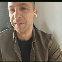 Про ИИ и проекты