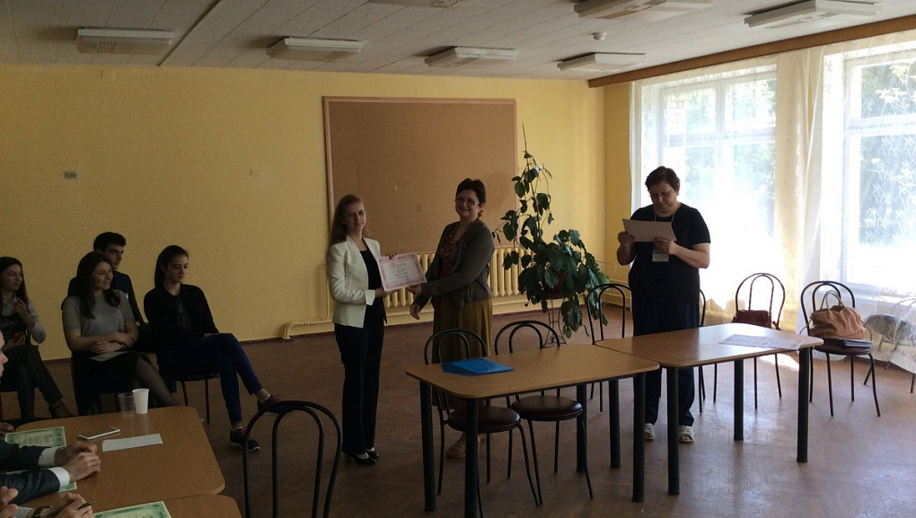 Проявили законотворческую инициативу