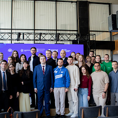 Не кликни лишнего!