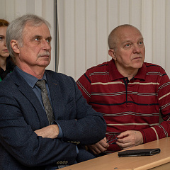Центр сертифицированного обучения 1С