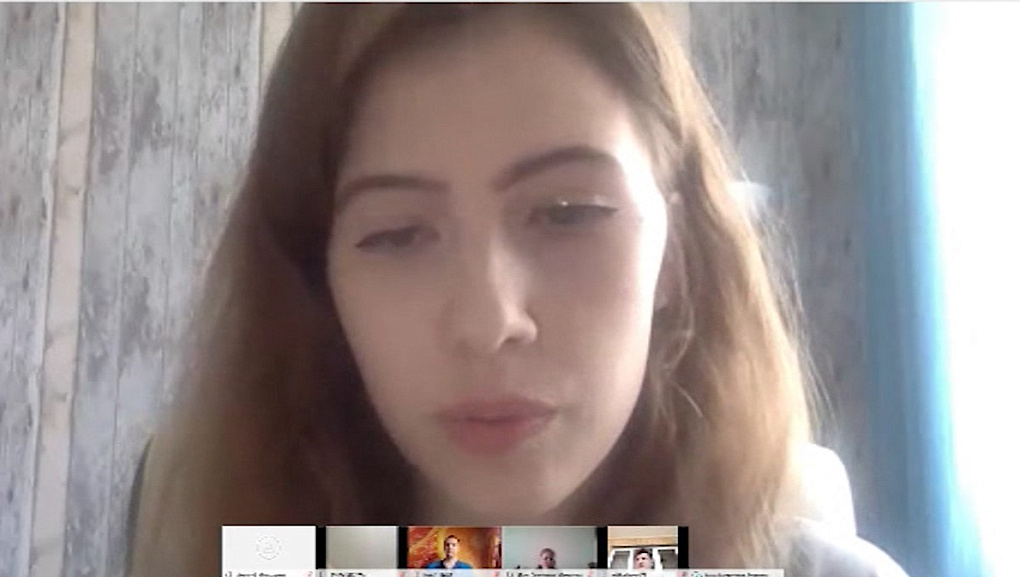 Поговорим о спорте?