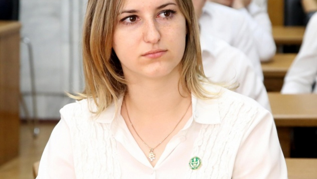 XIV International Research-to-Practice Conference “Agrarian Economy of Russia”