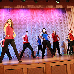 День открытых дверей в Кубанском ГАУ