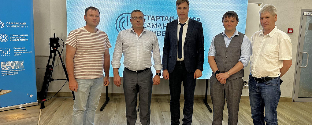 От агродронов до умного земледелия