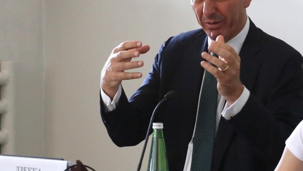 XIV International Research-to-Practice Conference “Agrarian Economy of Russia”