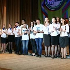 Веселые олимпиады по бухучету