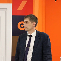 Профориентация в Кореновском политехническом техникуме