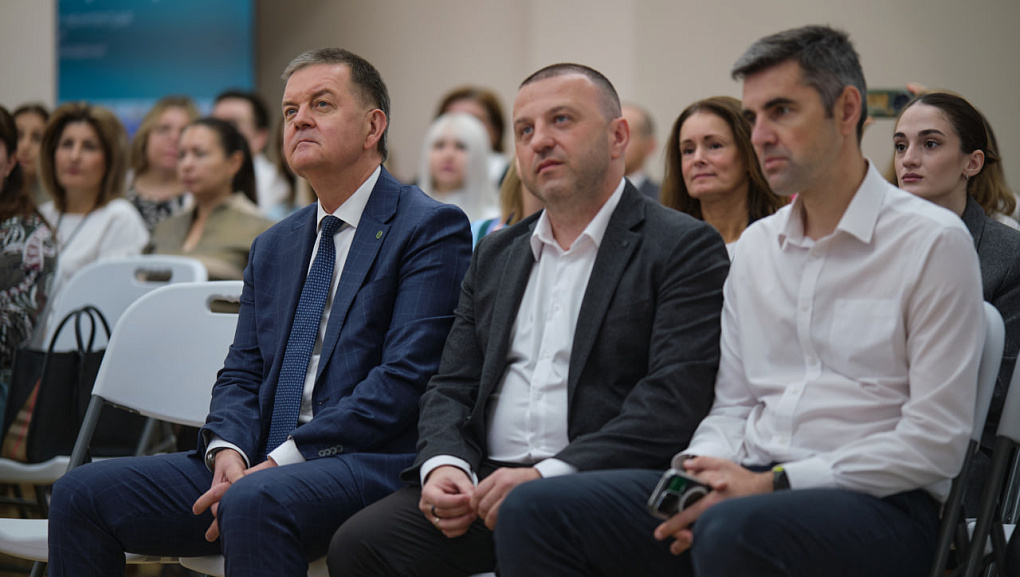 Финансовый практикум для преподавателей