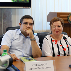 PepsiCo Summer School Starts