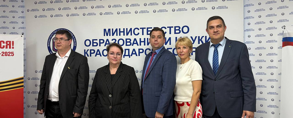 Более 4000 учащихся агроклассов определили свой профессиональный путь