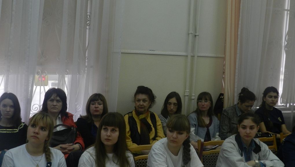 Эта Земля твоя и моя