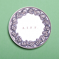 111-й Международный салон изобретений «Конкурс Лепин»