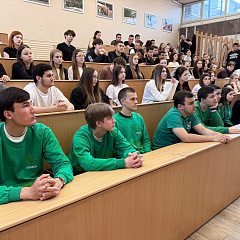 Помнить - страшно. Забыть – преступление!