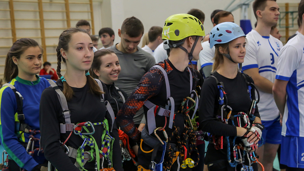 PROспорт 2.0