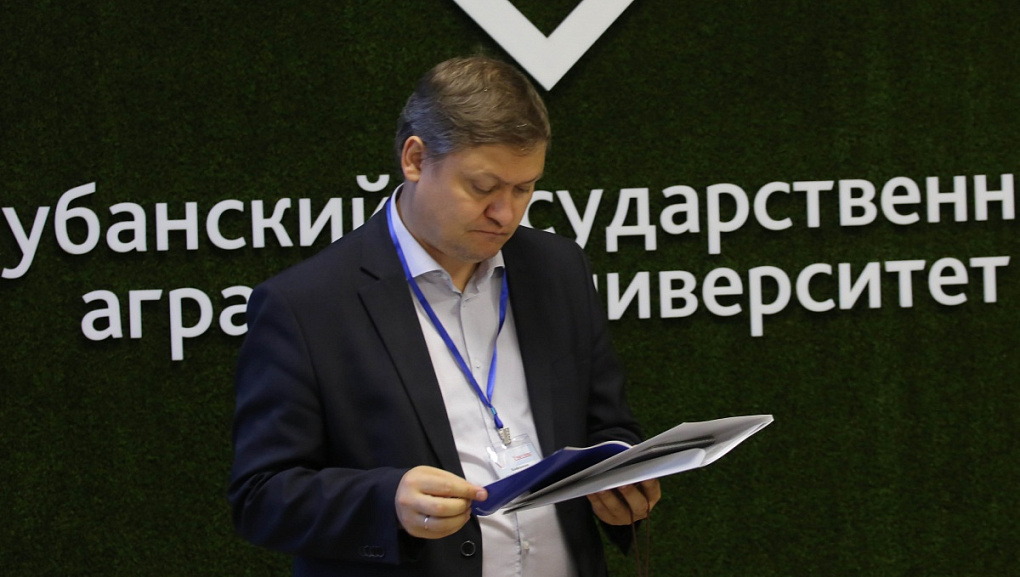 Народный фронт «За Россию»
