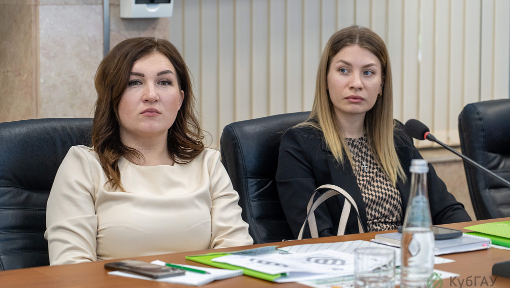 Шаг навстречу