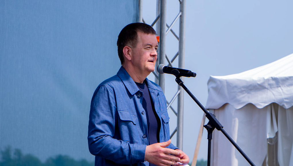 КубГАУ и Национальный центр зерна: вековой союз науки и селекции