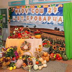 КУБГАУ представил проект «АгроНаставники»