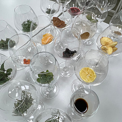 А ЧТО У ВАС?