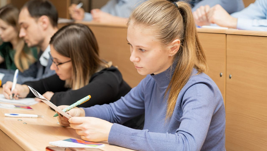 Несостоятельность от самостоятельности. Кубанских фермеров учат правовой грамотности