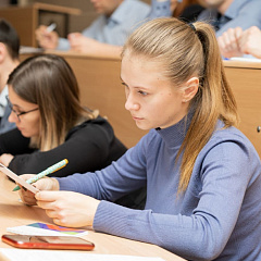 Несостоятельность от самостоятельности. Кубанских фермеров учат правовой грамотности