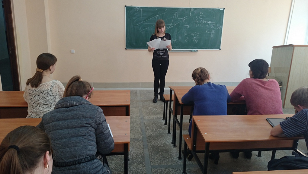 Письма солдатам Великой Отечественной войны