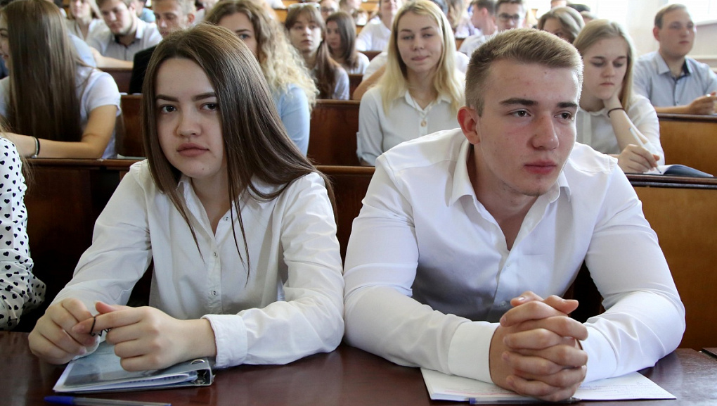 XIV International Research-to-Practice Conference “Agrarian Economy of Russia”