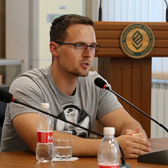 Kuban Hospitality for German Students