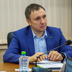Памяти великого ученого