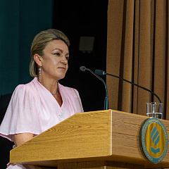 От азбуки до диплома