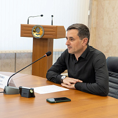 Казачество в истории и культуре