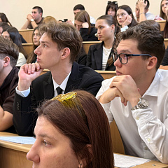 Помнить - страшно. Забыть – преступление!